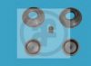 AUTOFREN SEINSA D3397 Repair Kit, wheel brake cylinder